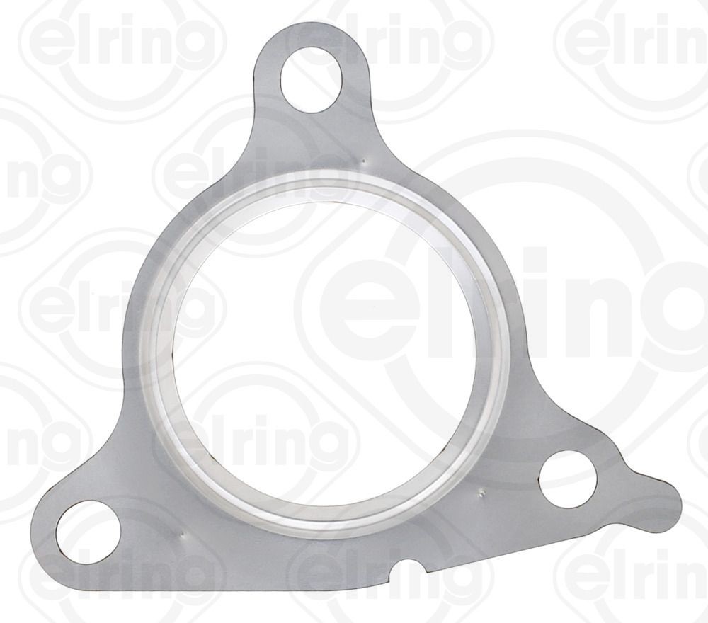 ELRING Exhaust pipe gasket 964.180 Renault SUPER 5 ELRING exhaust gasket 964180