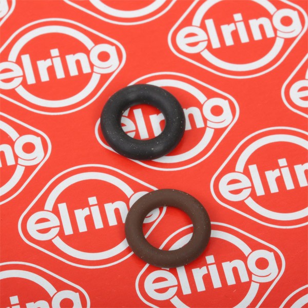 ELRING Σετ τσιμούχες, μπεκ ψεκασμού 966.240 966.240 Σετ τσιμούχες μπεκ ψεκασμού ELRING PEUGEOT 208