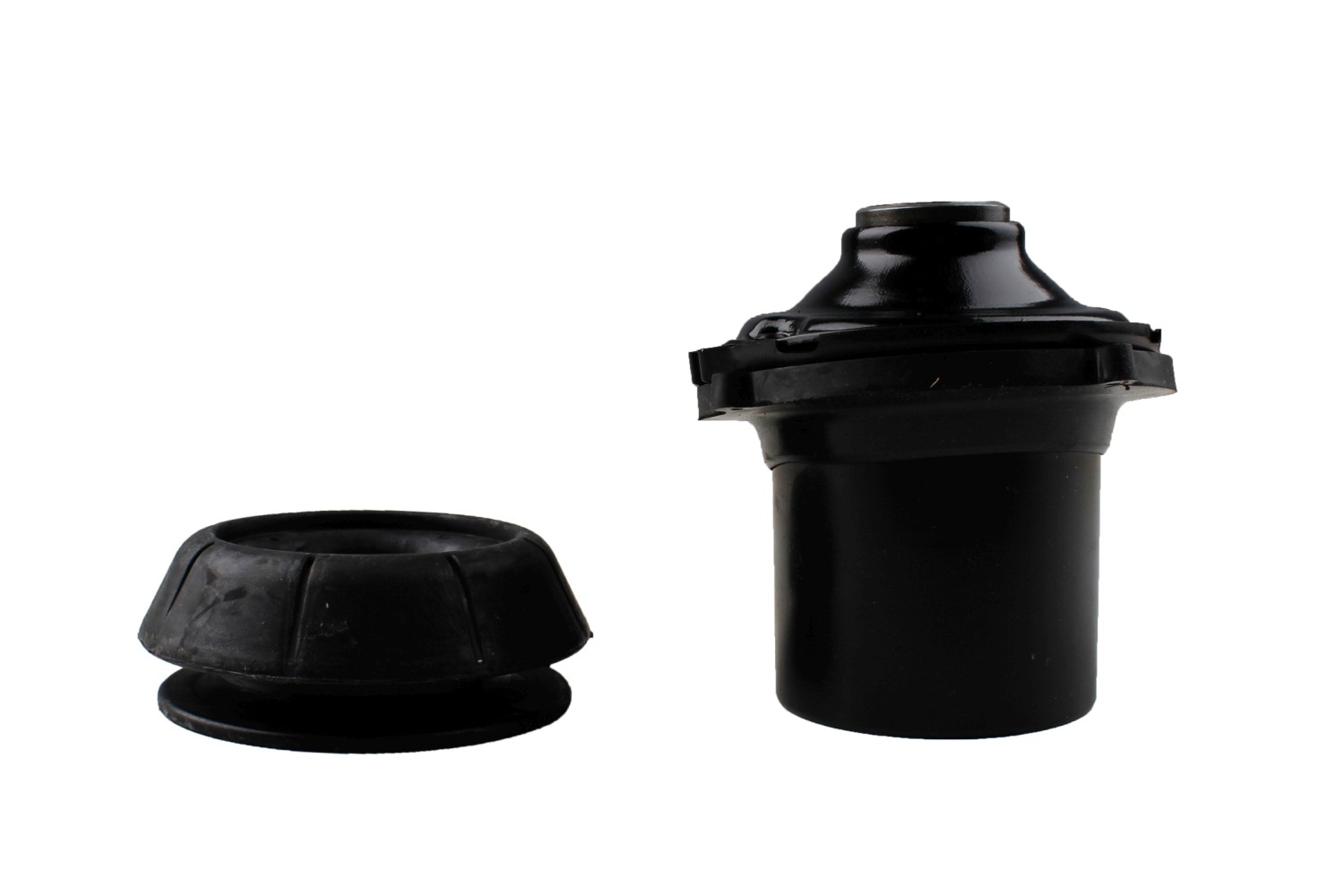 BILSTEIN Suporte de apoio do conjunto mola / amortecedor 12-297825 BILSTEIN 12-297825 Cabeçote amortecedor BMW Série 6 custo