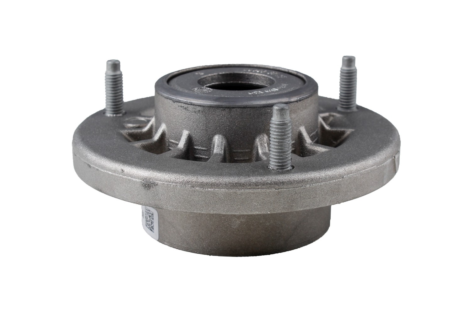 BILSTEIN Coupelle d'amortisseur 12-300402 Coupelle de suspension BMW BILSTEIN 12-300402