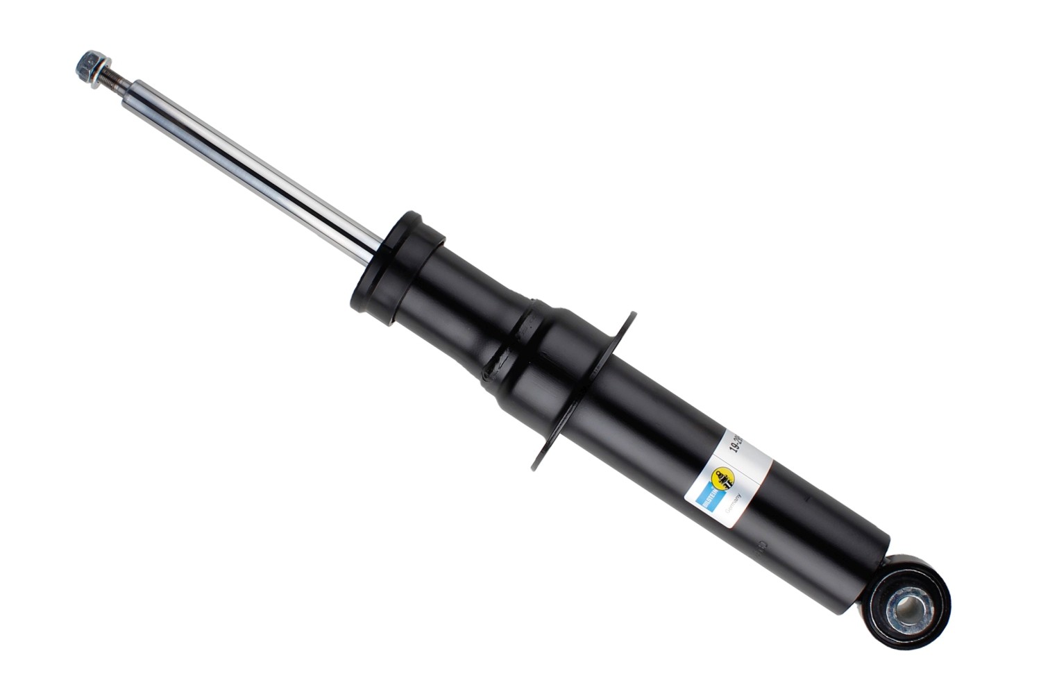 Shock absorber BILSTEIN 19-295695 BILSTEIN 19-295695 2020 BMW X3 shock absorber replacement