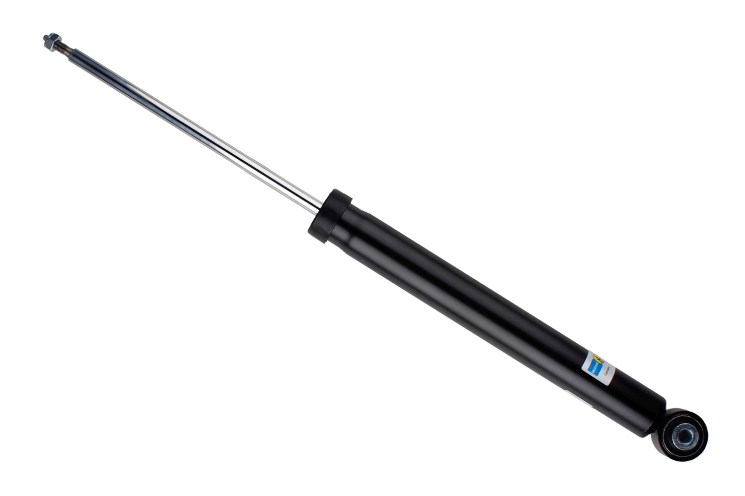 BILSTEIN Amortisseur 19-295992 BILSTEIN 19-295992 Amortisseur