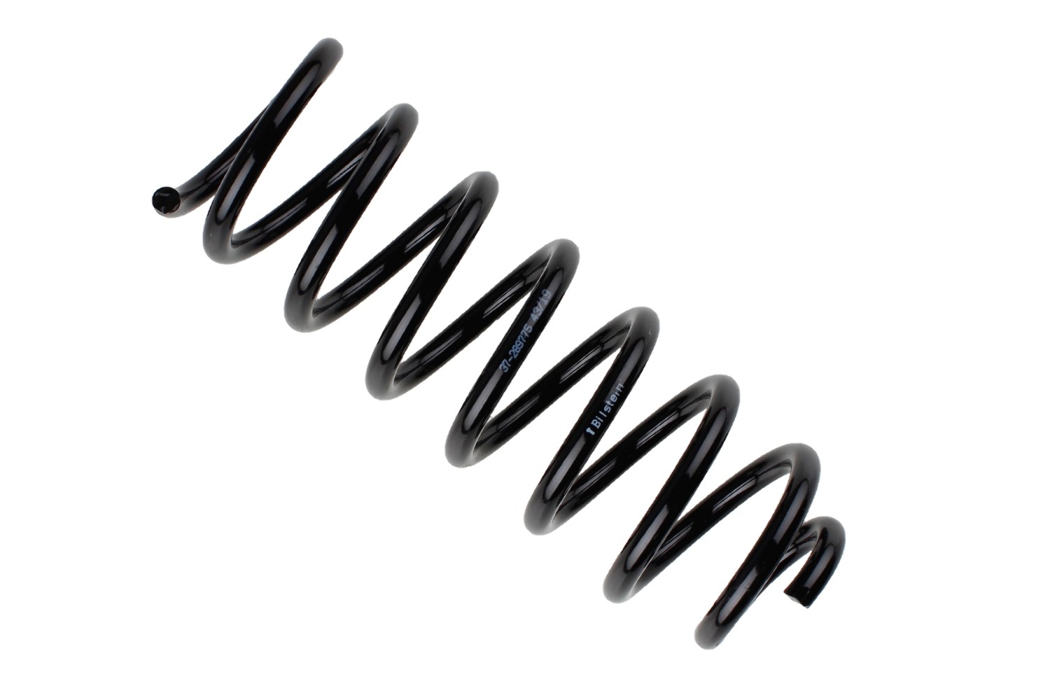 BILSTEIN Chassisveer 37-289775 BILSTEIN 37-289775 originele Veren Mercedes C205 kosten