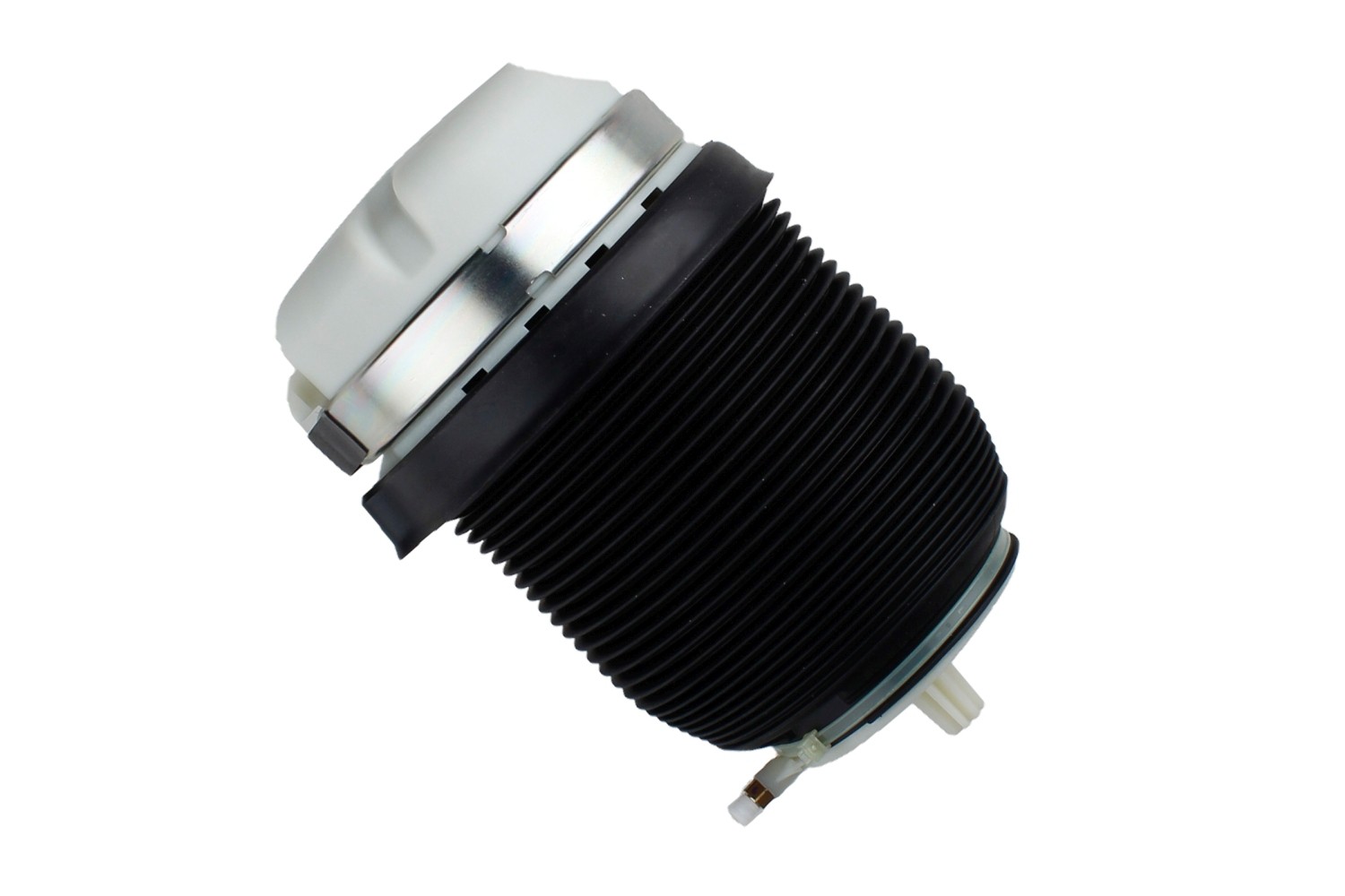 BILSTEIN Air Spring, suspension 40-281216 OPEL CALIBRA BILSTEIN boot, air suspension 40281216