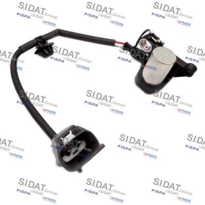 SIDAT Impulsgiver, veivaksel 83.3042A2 Impulsgiver veivaksel SIDAT RAV 4 83.3042A2 billige