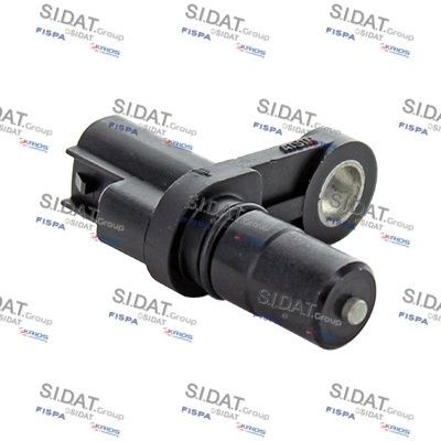 SIDAT Varvtalssensor, automatväxellåda 83.3200A2 83.3200A2 SIDAT sensor hastighet TOYOTA YARIS