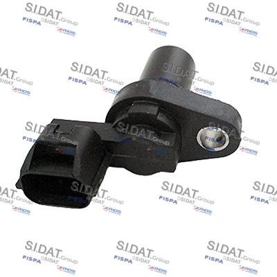 SIDAT Varvtalssensor, automatväxellåda 83.3349A2 HYUNDAI sensor hastighet SIDAT 83.3349A2