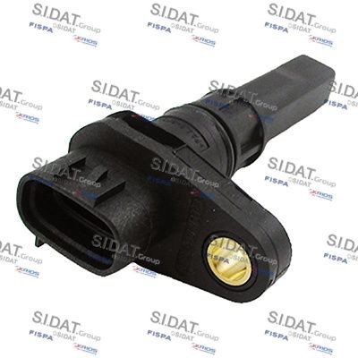 SIDAT Capteur de vitesse 83.3423A2 Jaguar X-TYPE Capteur de vitesse SIDAT 83.3423A2