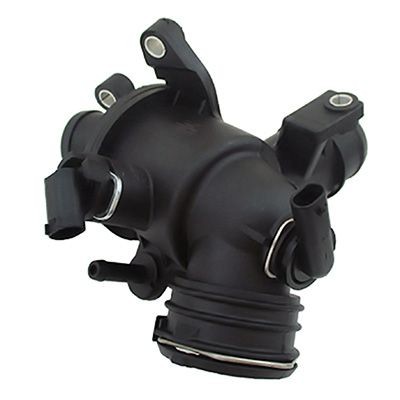 SIDAT Kühlwasserthermostat 94.865 94.865 Thermostat MERCEDES-BENZ Baureihe 124 SIDAT kaufen