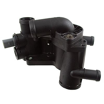 SIDAT Thermostat 94.920 SEAT SIDAT thermostat housing 94.920