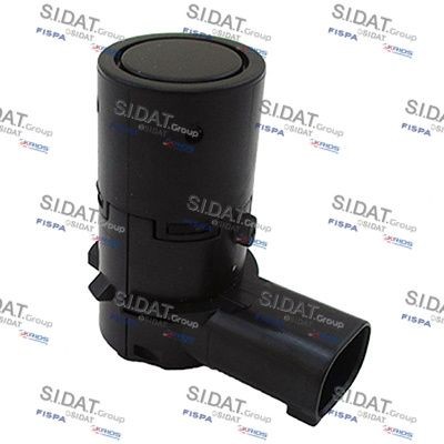 SIDAT Parkeringssensor 970158 JAGUAR parkeringssensor SIDAT 970158