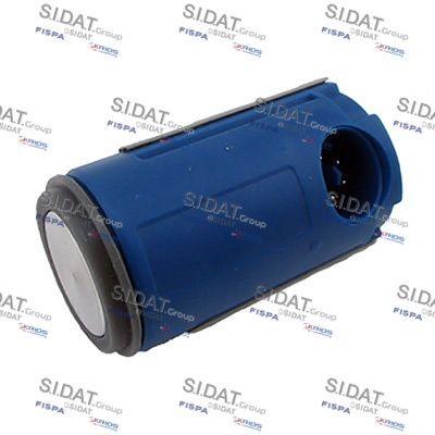 SIDAT Parkeringssensor 970165 Ryggesensor SIDAT KUGA 970165 billige