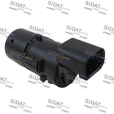 SIDAT Capteur de recul 970181 Détecteur de recul SIDAT BOXER 970181 pas cher