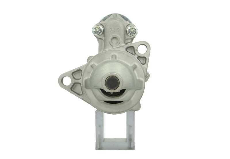 Anlasser BV PSH 110.508.102.415 BV PSH 110.508.102.415: Motor Anlasser Daihatsu SIRION 2021