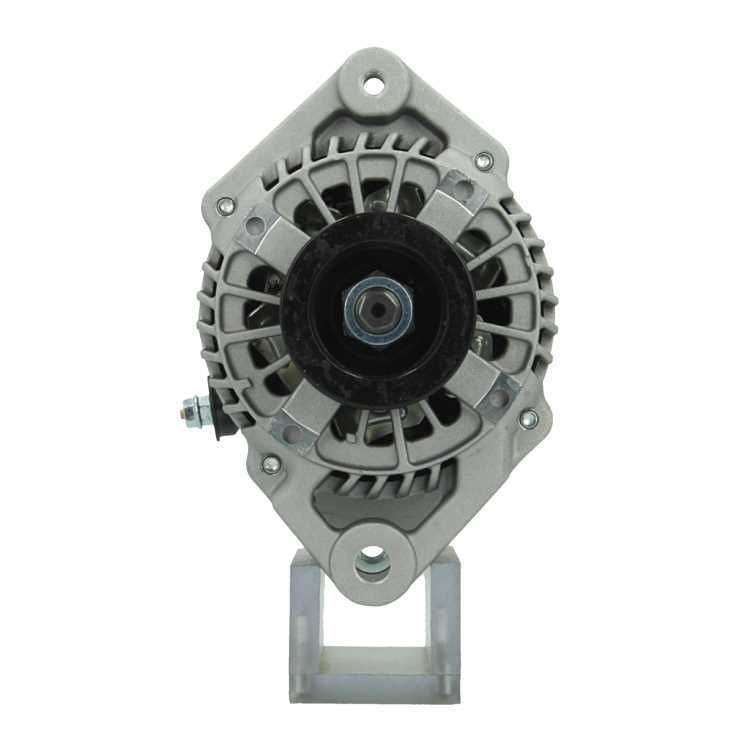 BV PSH Lichtmaschine 115.522.070.050 115.522.070.050 Lichtmaschine DAIHATSU CHARADE BV PSH kaufen