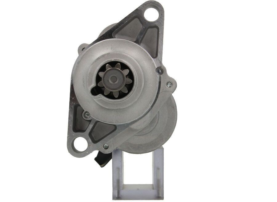 BV PSH Startmotor 120.583.092.190 BV PSH 120.583.092.190 Startmotoren Honda Jazz 2 prijs