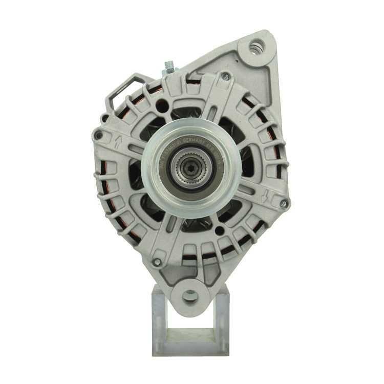 BV PSH Alternator 155.910.130.120 BV PSH 155.910.130.120 Alternator