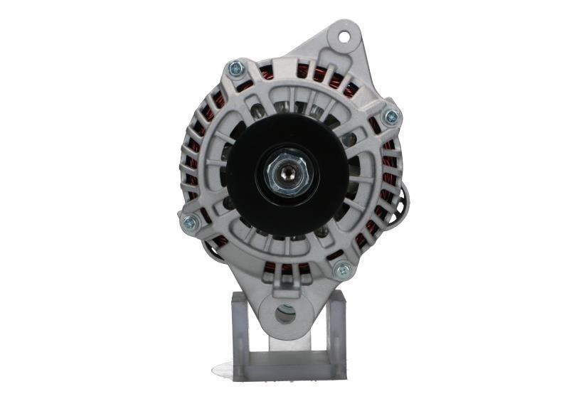 Lichtmaschine BV PSH 155.935.125.130 MITSUBISHI PAJERO 2000 Alternator BV PSH 155.935.125.130