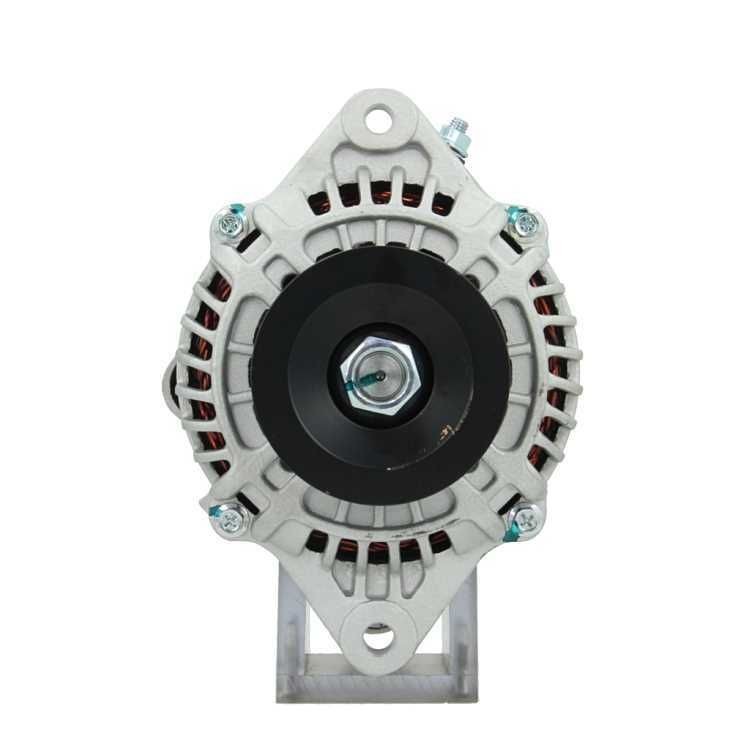 BV PSH Generator 165.526.100.130 165.526.100.130 Generator NISSAN PATHFINDER BV PSH
