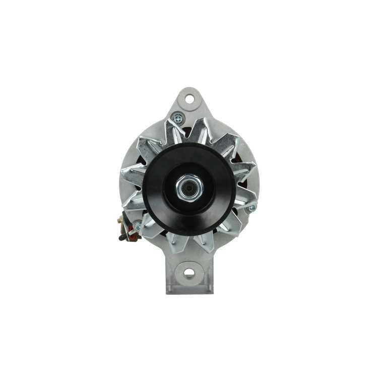 BV PSH Generator 165.820.070.000 BV PSH 165.820.070.000 Generator Nissan Patrol K260