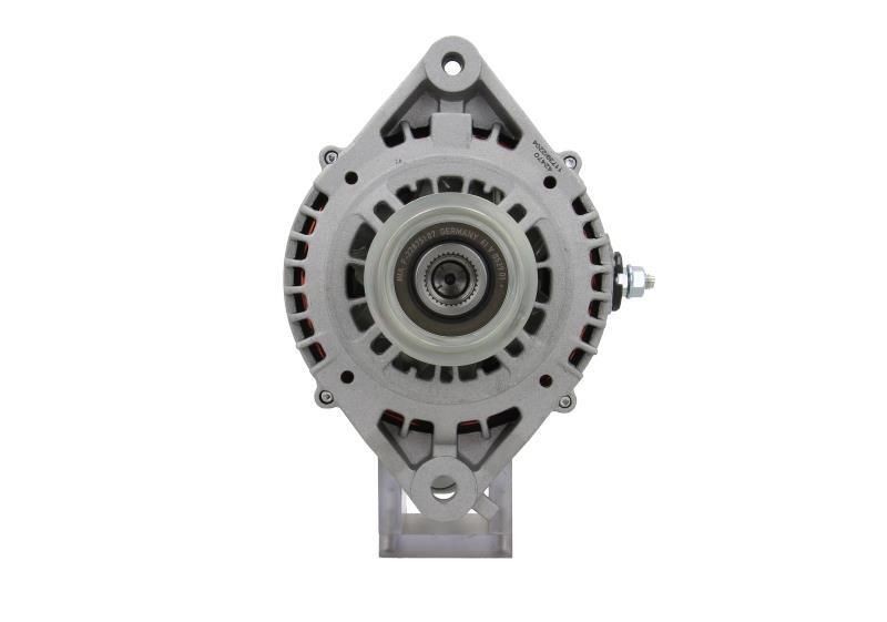 Generator BV PSH 165.933.090.080 BV PSH 165.933.090.080 Generator starter NISSAN PATROL 2022