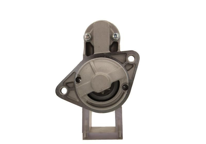 BV PSH Starter 180.523.082.130 BV PSH 180.523.082.130 Starter SUZUKI Carry IX Flatvogn lastebil / Chassis billige