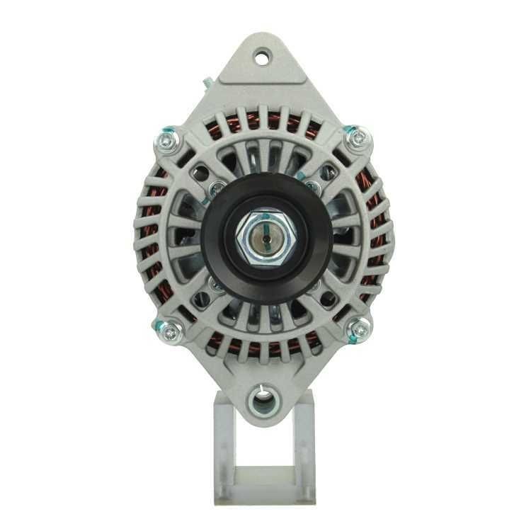 BV PSH Dynamo 185.509.070.130 BV PSH 185.509.070.130 Elektrisk utstyr Suzuki Baleno Stasjonsvogn