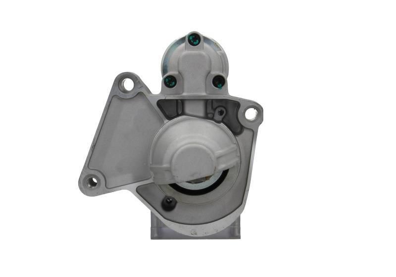 BV PSH Démarreur 220.544.123.010 BV PSH 220.544.123.010 Démarreur Partner 2 Furgoneta d'origine prix