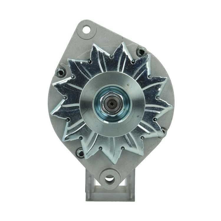 BV PSH Alternátor 225.001.055.010 BV PSH 225.001.055.010 Alternátor PEUGEOT J9 Bus za nízku cenu