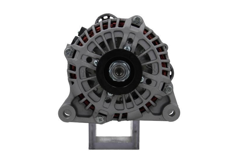 BV PSH Alternateur 225.519.090.130 225.519.090.130 Alternateur FIAT LINEA BV PSH
