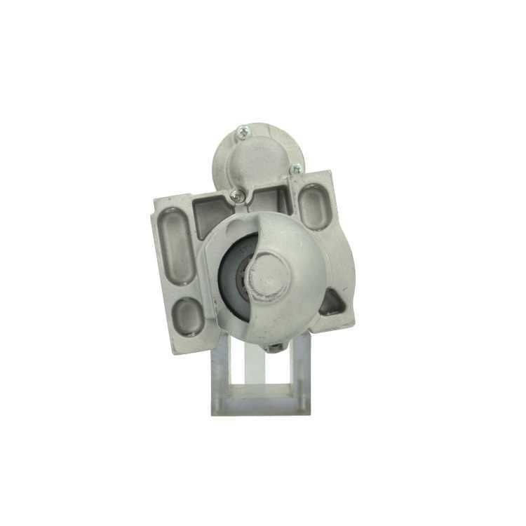 BV PSH Štartér 470.508.092.030 Štartér BV PSH MATIZ 470.508.092.030 lacné