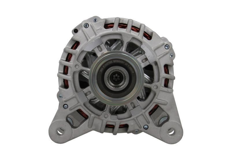 BV PSH Alternator 575.921.090.000 BV PSH 575.921.090.000 Logan Express alternator price