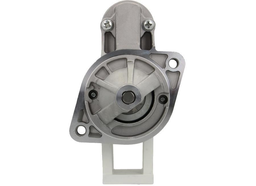 BV PSH Startmotor 810.011.082.130 BV PSH 810.011.082.130 Startmotoren Hyundai Accent LC originele prijs