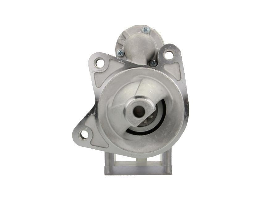 Startmotor BV PSH 830.966.103.030 BV PSH 830.966.103.030 Startmotoren JEEP WRANGLER 2021