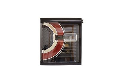 VAN WEZEL Achterlicht 0259927 Achterlicht-set VAN WEZEL DISCOVERY 0259927 goedkoop