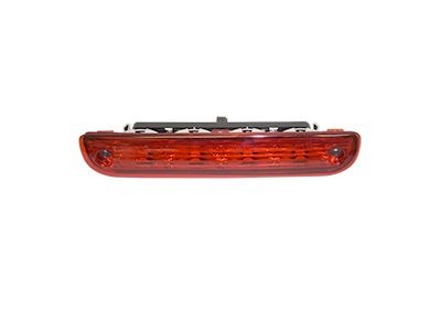 VAN WEZEL Papildus bremžu signāla lukturis 0982929 0982929 Papildus bremžu signāla lukturis CITROËN BX VAN WEZEL