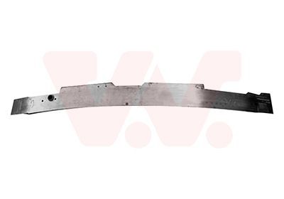 VAN WEZEL Suporte, pára-choques 3044560 VAN WEZEL 3044560 Alma de para-choque GLK X204 a um preço acessível