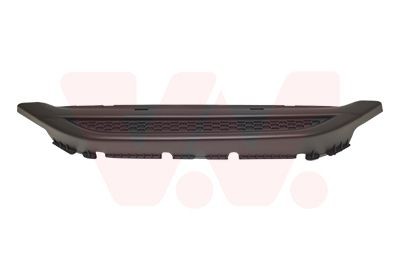 VAN WEZEL Kølergitter 4034518 VAN WEZEL 4034518 Peugeot 505 (551a) Kølergitter pris