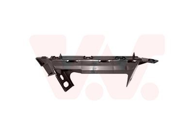 VAN WEZEL Στήριγμα, προφυλακτήρας 4919568 VAN WEZEL 4919568 Στήριγμα, προφυλακτήρας Seat Mii kf1 φθηνά