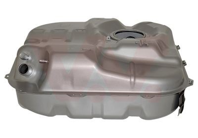 VAN WEZEL Kraftstofftank 8207081 Kraftstoffbehälter VAN WEZEL EXPLORER 8207081 günstig