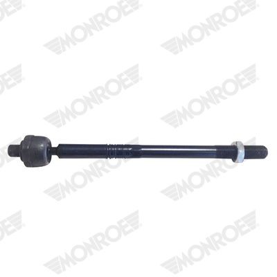 MONROE Άρθρωση, μπάρα L16230 Άρθρωση μπάρα MONROE Volvo S40 L16230