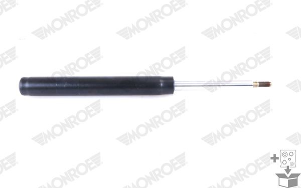 MONROE Αμορτισέρ MG278 MONROE MG278 Αμορτισέρ