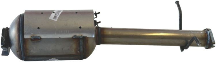 Kvēpu filtrs BOSAL 095-342 BOSAL 095-342 Kvēpu filtrs FORD TOURNEO CONNECT 2006