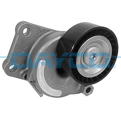 DAYCO Remstrammer, kilerem APV3904 Remstrammer DAYCO CELICA APV3904 billig