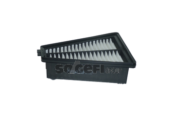 FRAM Olejový filter PH5203 Olejový filter FRAM i20 PH5203 lacné