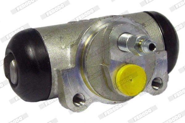 FERODO Κυλινδράκι τροχού FHW4688 Κυλινδράκι τροχού FERODO Ford CAPRI FHW4688