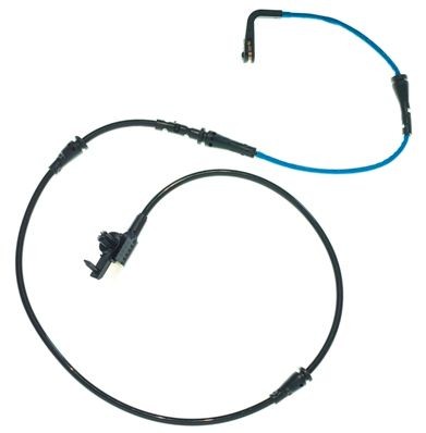 BREMBO Slitagevarnare bromsbelägg A 00 526 A 00 526 Slitagevarnare bromsbelägg BREMBO PEUGEOT 605