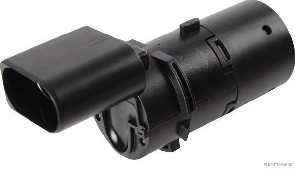HERTH+BUSS ELPARTS Capteur de recul 70699072 Capteur d'aide au stationnement MERCEDES-BENZ HERTH+BUSS ELPARTS 70699072