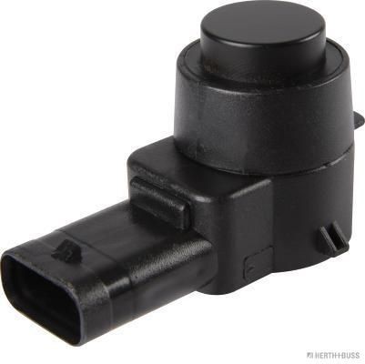 HERTH+BUSS ELPARTS Parkeringssensor 70699078 Baksensorer HERTH+BUSS ELPARTS ORLANDO 70699078 billig