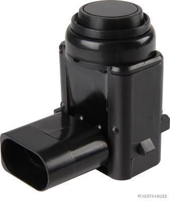 HERTH+BUSS ELPARTS Sensor de estacionamento 70699082 HERTH+BUSS ELPARTS 70699082 Sensores de estacionamento Touran 1t1 1t2 a um preço acessível